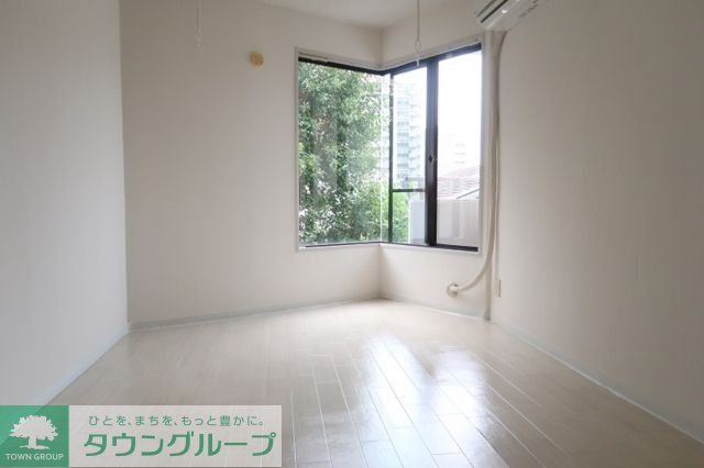 居室・リビング　お部屋探しは株式会社　タウンハウジング　までお気軽にお問合…