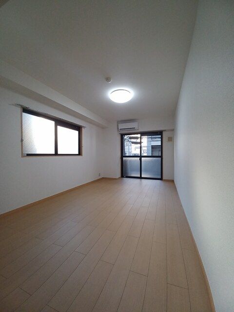 居室・リビング　おしゃれなリビングです