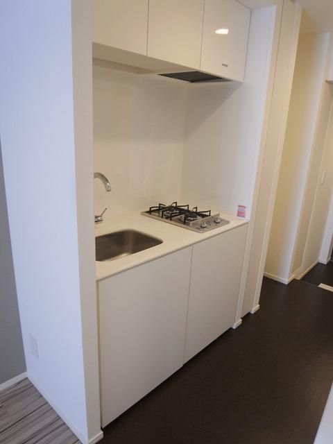 キッチン　★キッチン★