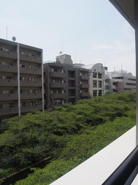 眺望　★景色★