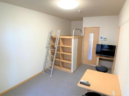 その他部屋・スペース　設備仕様は号室により異なる為、現況を優先とします。