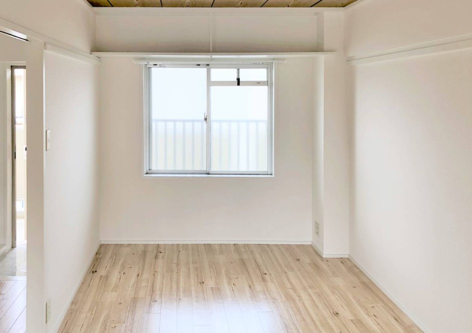 その他部屋・スペース　同仕様