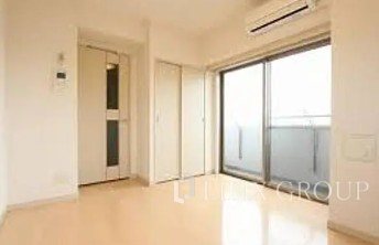 居室・リビング　居間・リビング