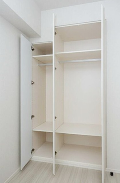 その他設備　同仕様