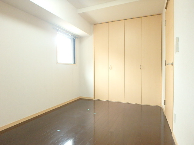 居室・リビング　おしゃれな居間です