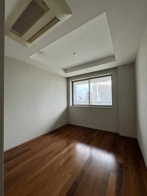 その他部屋・スペース　赤坂タワーレジデンスＴｏｐ　ｏｆｆ　ｔｈｅ　Ｈｉｌｌ