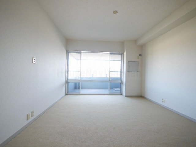 その他部屋・スペース　室内写真は同タイプ別室の写真です。