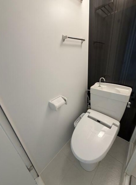 トイレ　☆トイレ☆