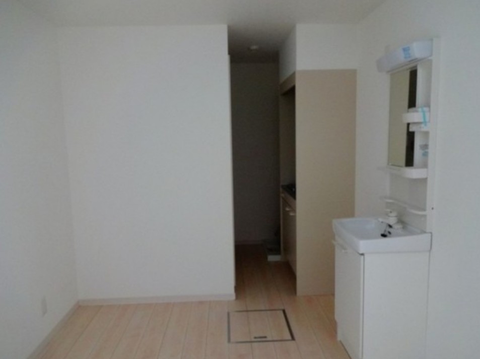 居室・リビング　☆リビング☆