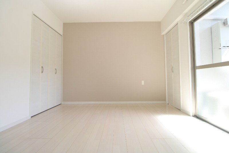 居室・リビング　現状のお部屋と相違がある場合は現状を優先させて頂きます。