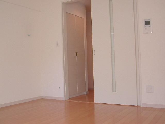 その他部屋・スペース　室内