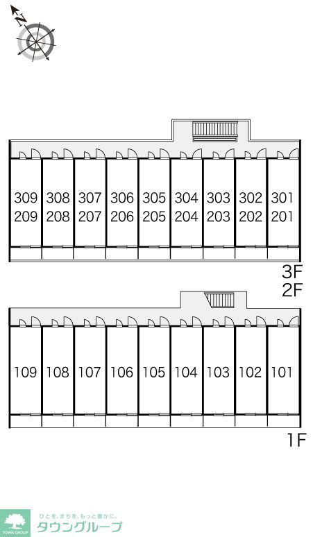 その他　洗濯機