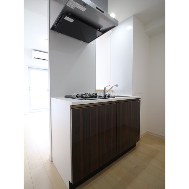 キッチン　★《見学予約受付中》初期安キャンペーン実施中★