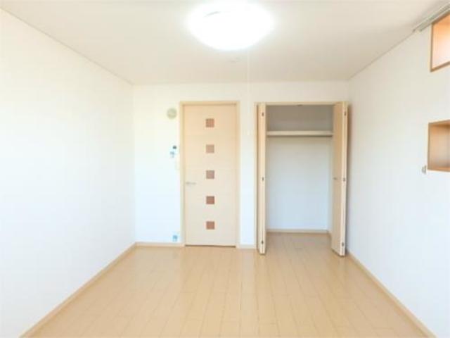 居室・リビング　参考画像