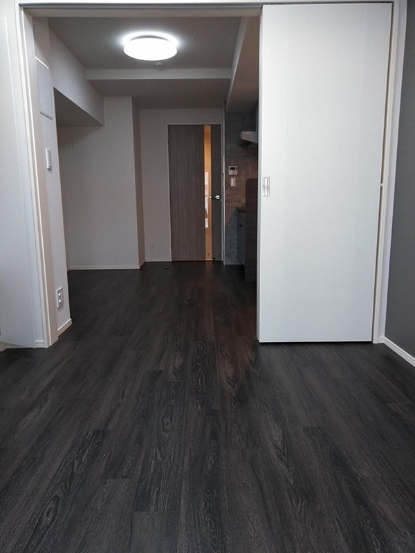 その他部屋・スペース　※同仕様写真