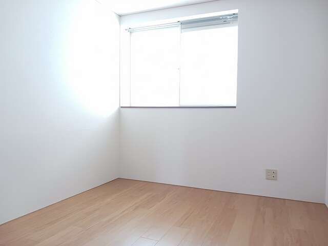 その他部屋・スペース　洋6帖