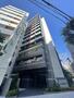 野田駅より徒歩5分 11階 築3年2ヶ月の賃貸物件