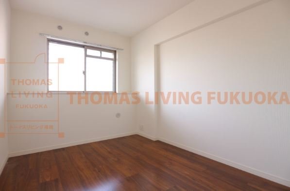 その他部屋・スペース　イメージ写真です。