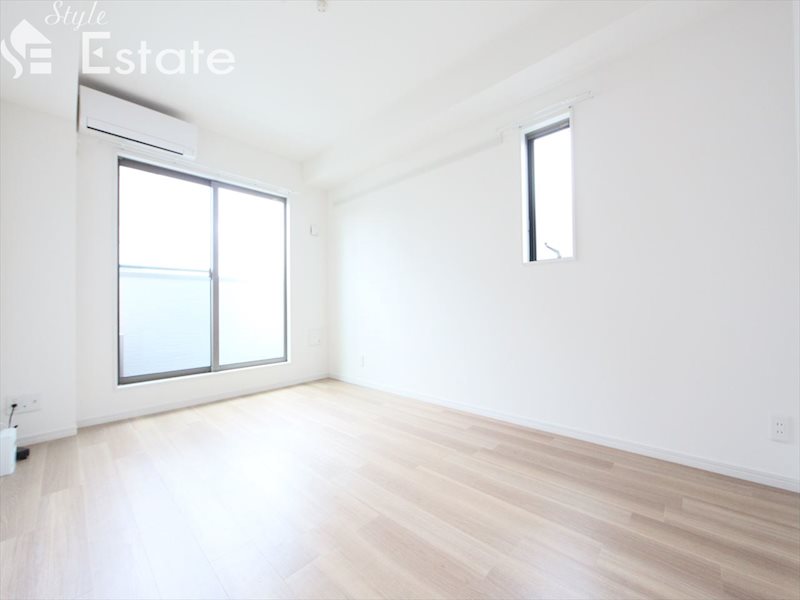 その他部屋・スペース　洋室