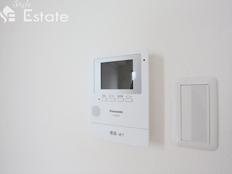 セキュリティ　セキュリティー