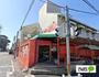 スーパー　フーズプロみずほ店（スーパー）まで120m