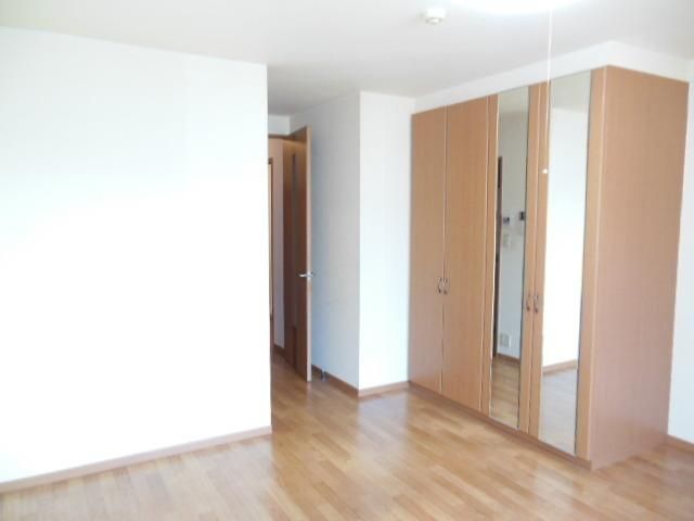 収納　★お部屋探しは、タウンハウジング多摩センター店へ★