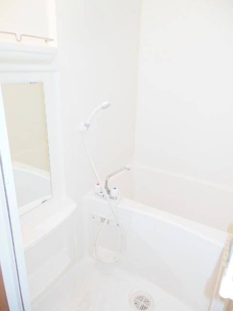 バス・シャワールーム　★お部屋探しは、タウンハウジング多摩センター店へ★