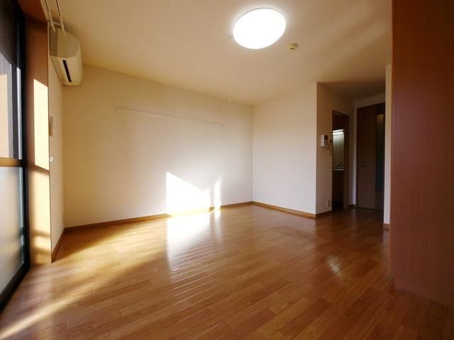 その他部屋・スペース　★お部屋探しは、タウンハウジング多摩センター店へ★