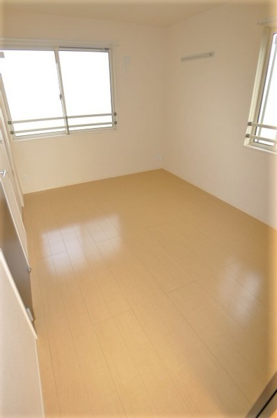 その他　２階洋室