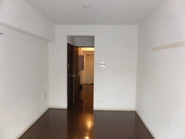 居室・リビング　同仕様?