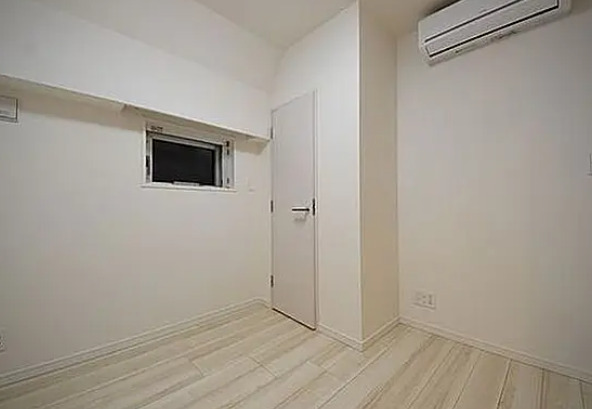 その他部屋・スペース　別部屋の画像を使用しております。