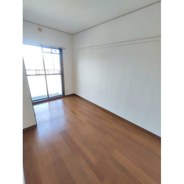 その他　同タイプ