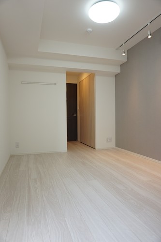 その他部屋・スペース　内観※別部屋参考写真