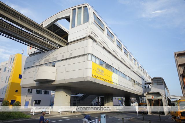 その他　万願寺駅（その他）まで185m