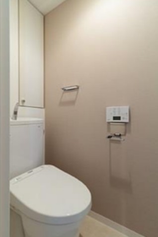 トイレ　☆トイレ☆