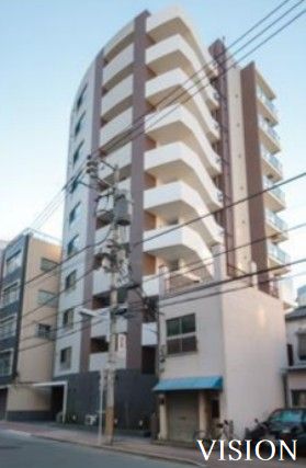 建物外観　☆外観☆