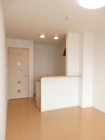 その他部屋・スペース　過ごしやすい室内です