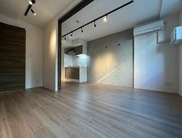 居室・リビング　※同仕様写真含む