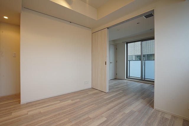 その他部屋・スペース　内観1