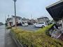 駐車場（要空き確認）