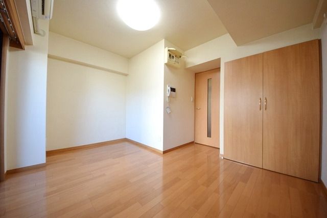 その他部屋・スペース　★明るいお部屋です★
