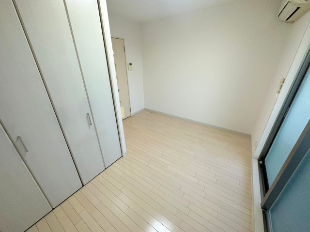 その他部屋・スペース　落ち着いた雰囲気のこのお部屋でゆっくりお休みください。