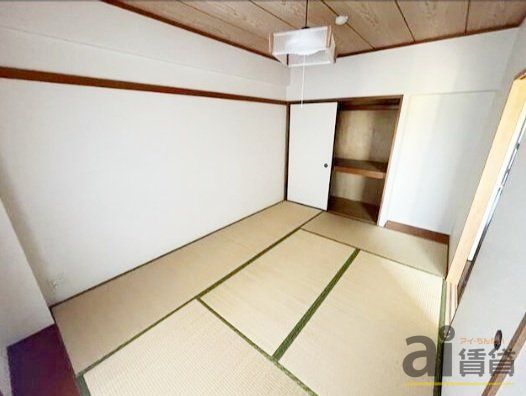 その他部屋・スペース　※同仕様写真
