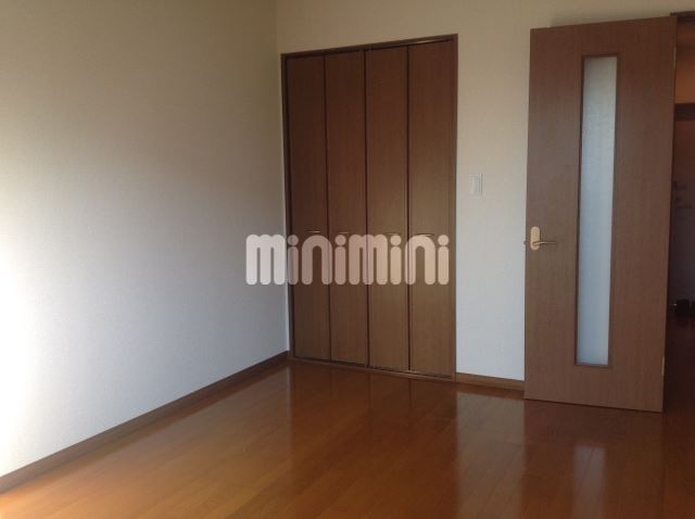 その他部屋・スペース　リビング