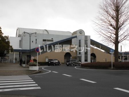 その他　酒々井（その他）まで975m