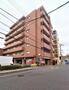 光が丘駅より徒歩12分 7階 築30年1ヶ月の賃貸物件