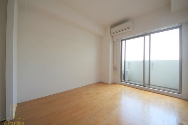 その他部屋・スペース　SERENiTE谷四