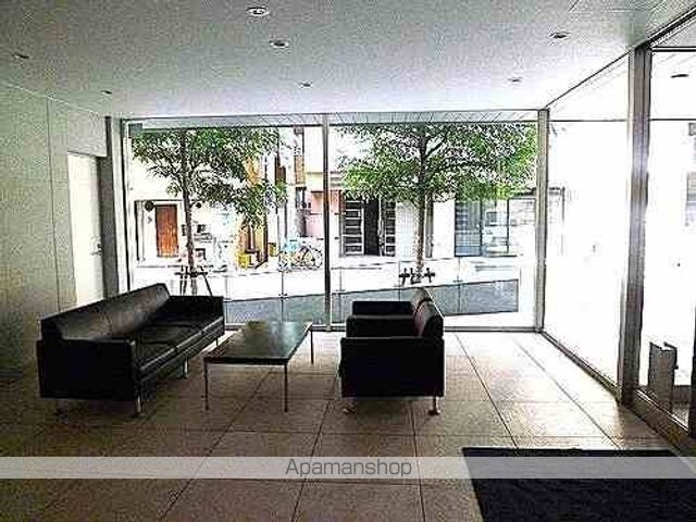 ロビー　ロビー