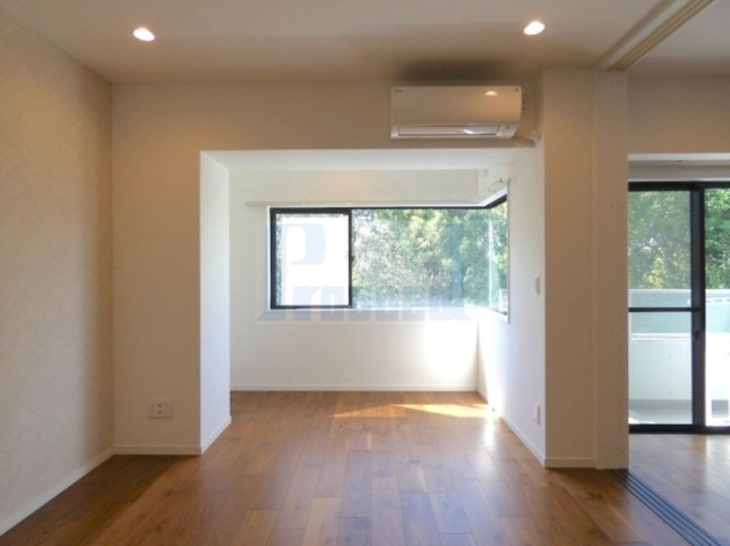 居室・リビング　☆こちらの物件は仲介手数料無料です☆