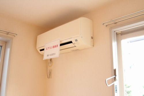 その他設備　その他設備